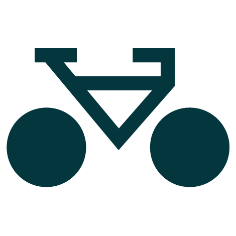 Z3n Tests (zendesk/1729530758) Help Center home page